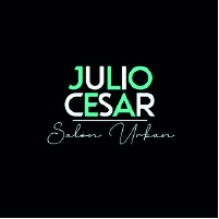 Mesa de trabajo 1-100