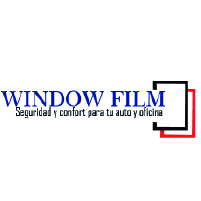 Mesa de trabajo 1 copia 11-100