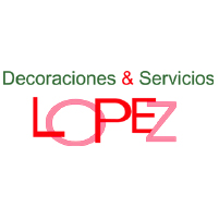 Mesa de trabajo 1 copia 13-100