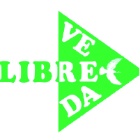 Mesa de trabajo 1 copia 14-100