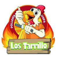 Mesa de trabajo 1 copia 15-100