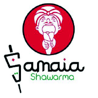 Mesa de trabajo 1 copia 16-100