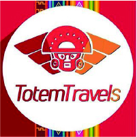 Mesa de trabajo 1 copia 18-100