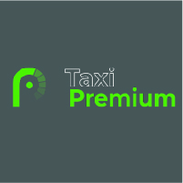 Mesa de trabajo 1 copia 19-100