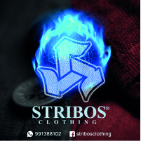 Mesa de trabajo 1 copia 2-100