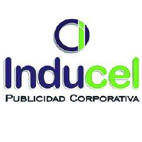 Mesa de trabajo 1 copia 3-100