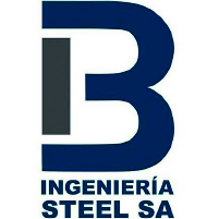 Mesa de trabajo 1 copia 4-100