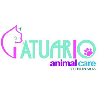 Mesa de trabajo 1 copia 5-100