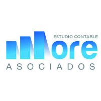 Mesa de trabajo 1 copia 6-100