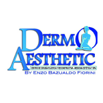 Mesa de trabajo 1 copia 7-100