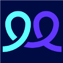 Mesa de trabajo 1 copia 8-100