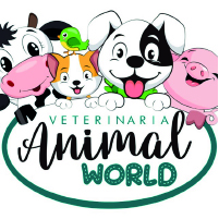 Mesa de trabajo 1 copia 9-100